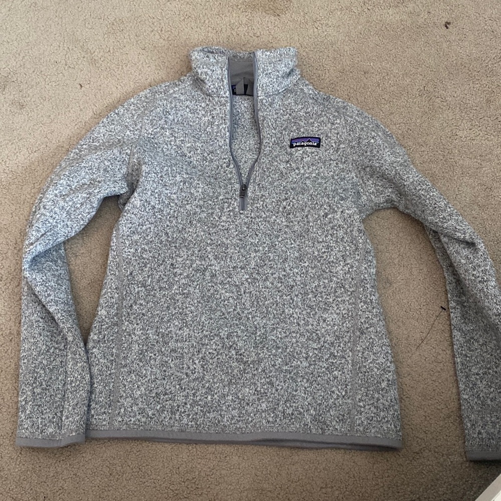 great condition